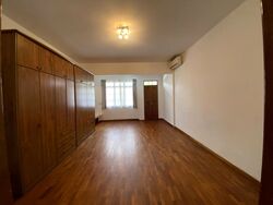 Hillcrest Park (D11), Semi-Detached #515094131